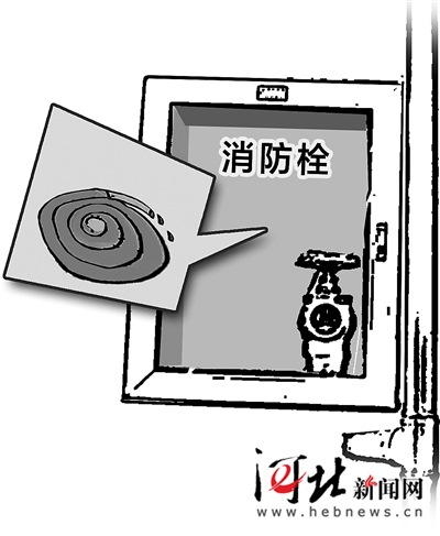 智能辦理與協(xié)同構筑綠色數據中心