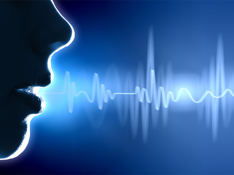 百度開發(fā)語(yǔ)音識(shí)識(shí)系統(tǒng)DeepSpeech，嘈雜環(huán)境下識(shí)別率超Google、蘋果