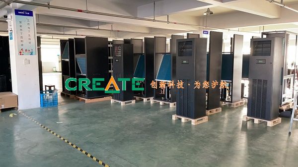 機房環(huán)境監(jiān)控的操作難度高不高？
