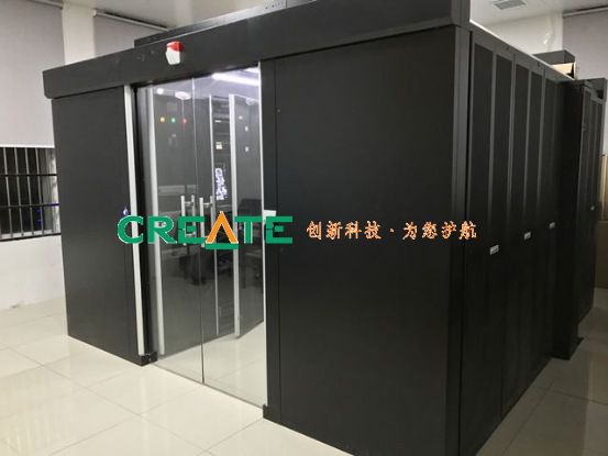如何從長期角度考慮機房監(jiān)控系統(tǒng)的升級和維護？