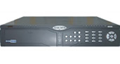 ?？低暻度胧接脖P錄像機(jī)DS-8000HF