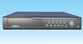 ?？低暻度胧接脖P錄像機(jī)DS-7000H