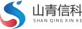山西尚源堂按摩技術有限公司